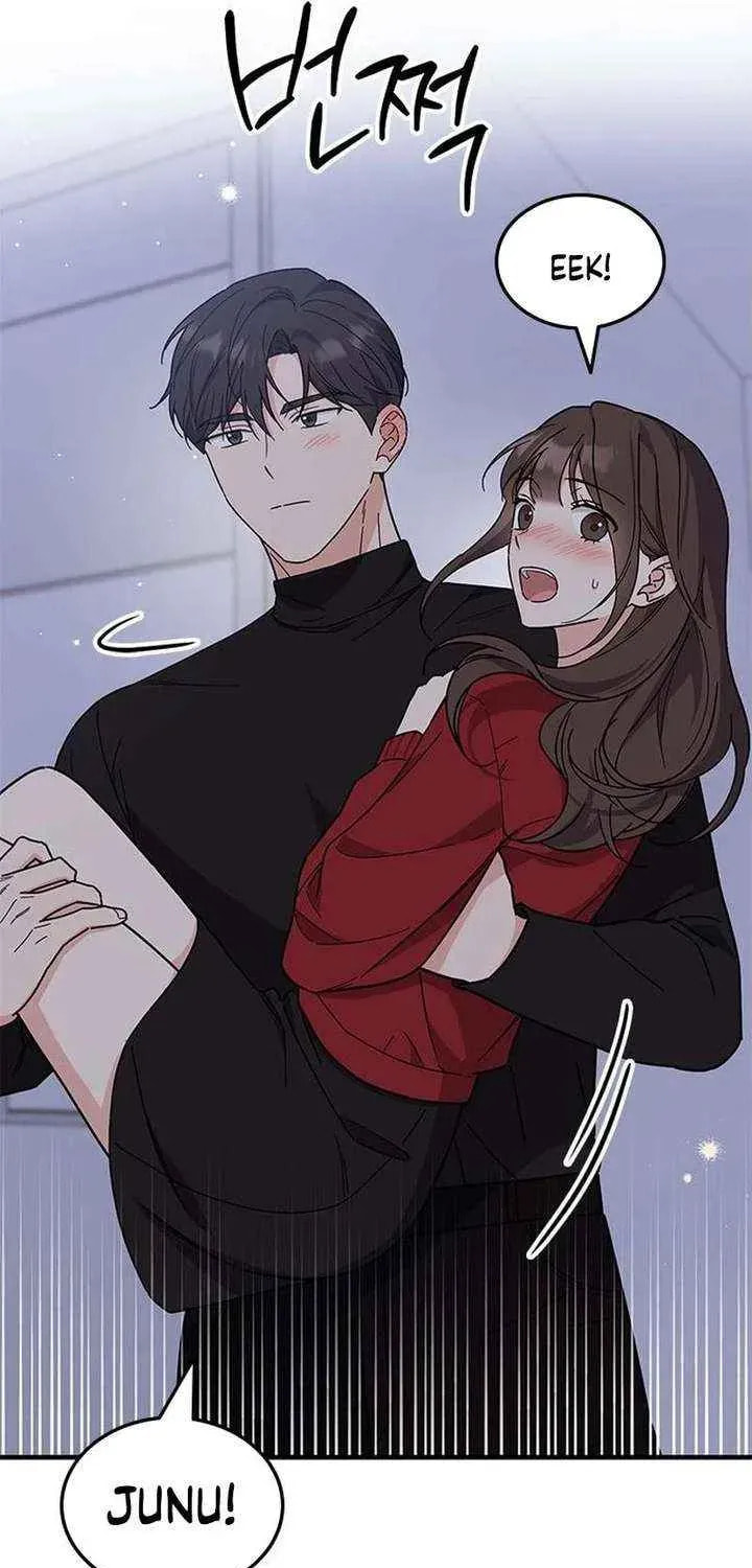 Read Fool Complex chapter 70 image 5 on Lezhin