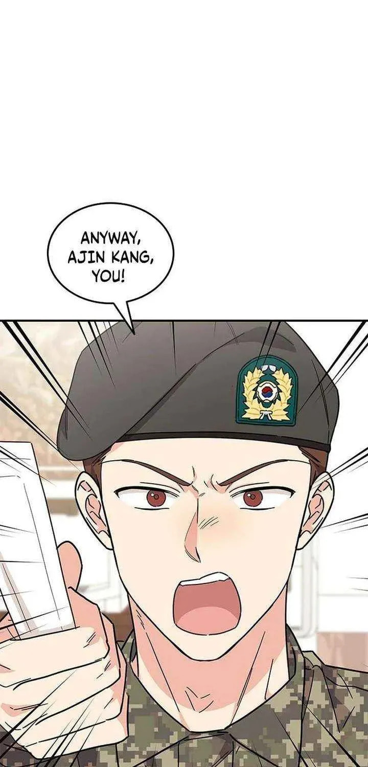 Read Fool Complex chapter 70 image 53 on Lezhin