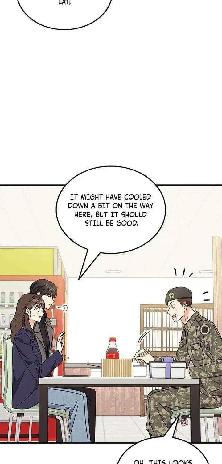 Read Fool Complex chapter 70 image 58 on Lezhin