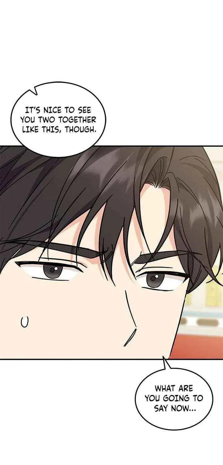 Read Fool Complex chapter 70 image 62 on Lezhin