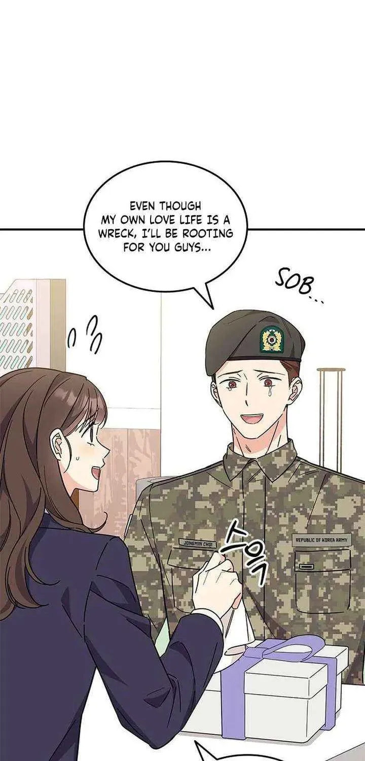 Read Fool Complex chapter 70 image 63 on Lezhin