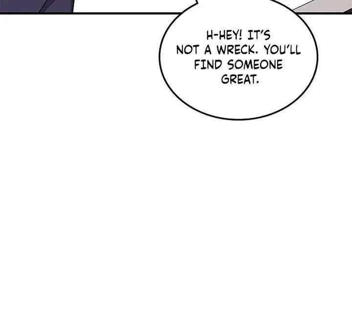 Read Fool Complex chapter 70 image 64 on Lezhin