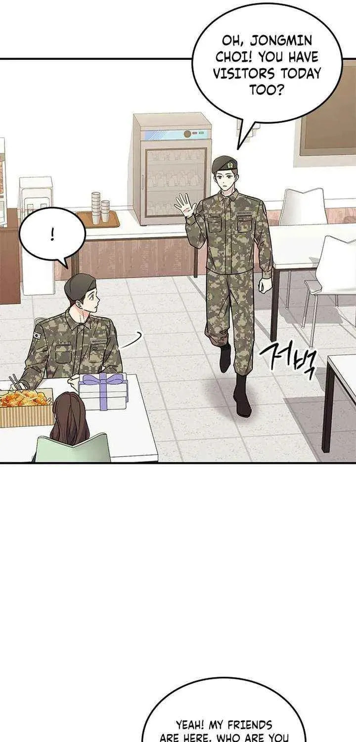 Read Fool Complex chapter 70 image 65 on Lezhin