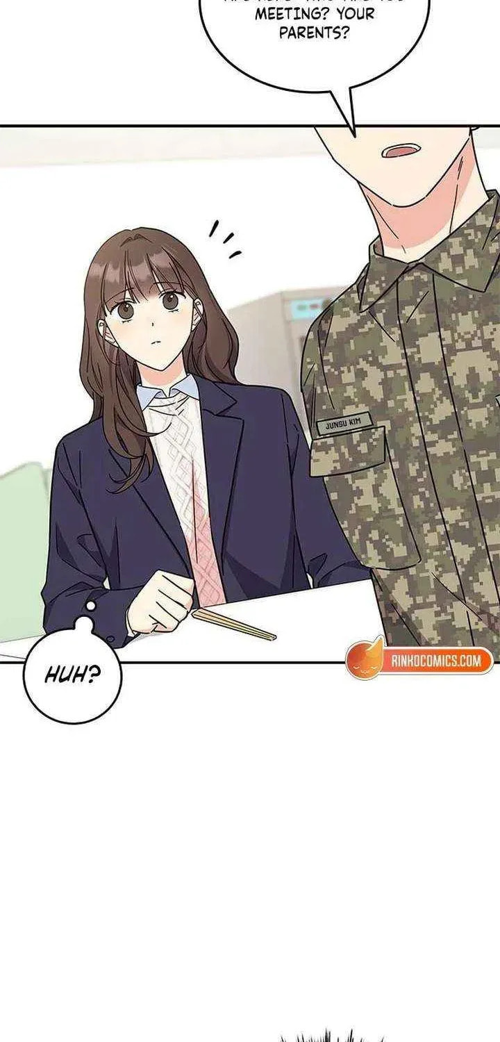 Read Fool Complex chapter 70 image 66 on Lezhin