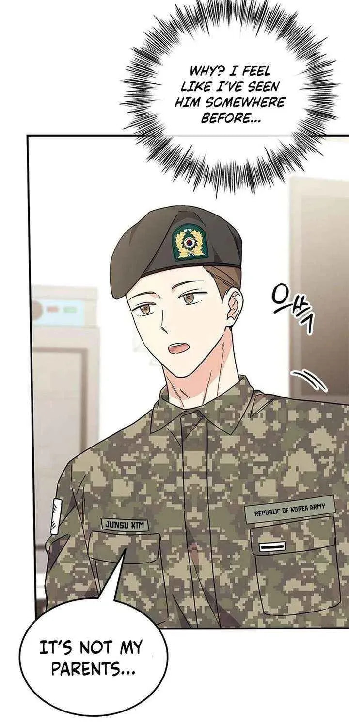 Read Fool Complex chapter 70 image 67 on Lezhin