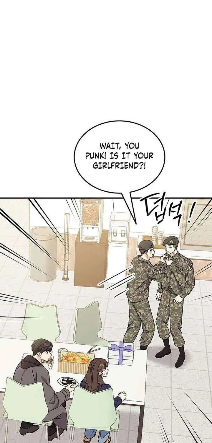 Read Fool Complex chapter 70 image 68 on Lezhin
