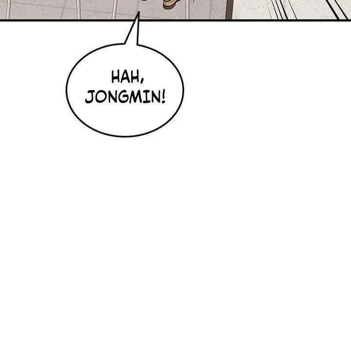 Read Fool Complex chapter 70 image 69 on Lezhin