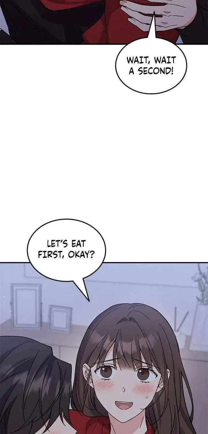 Read Fool Complex chapter 70 image 7 on Lezhin