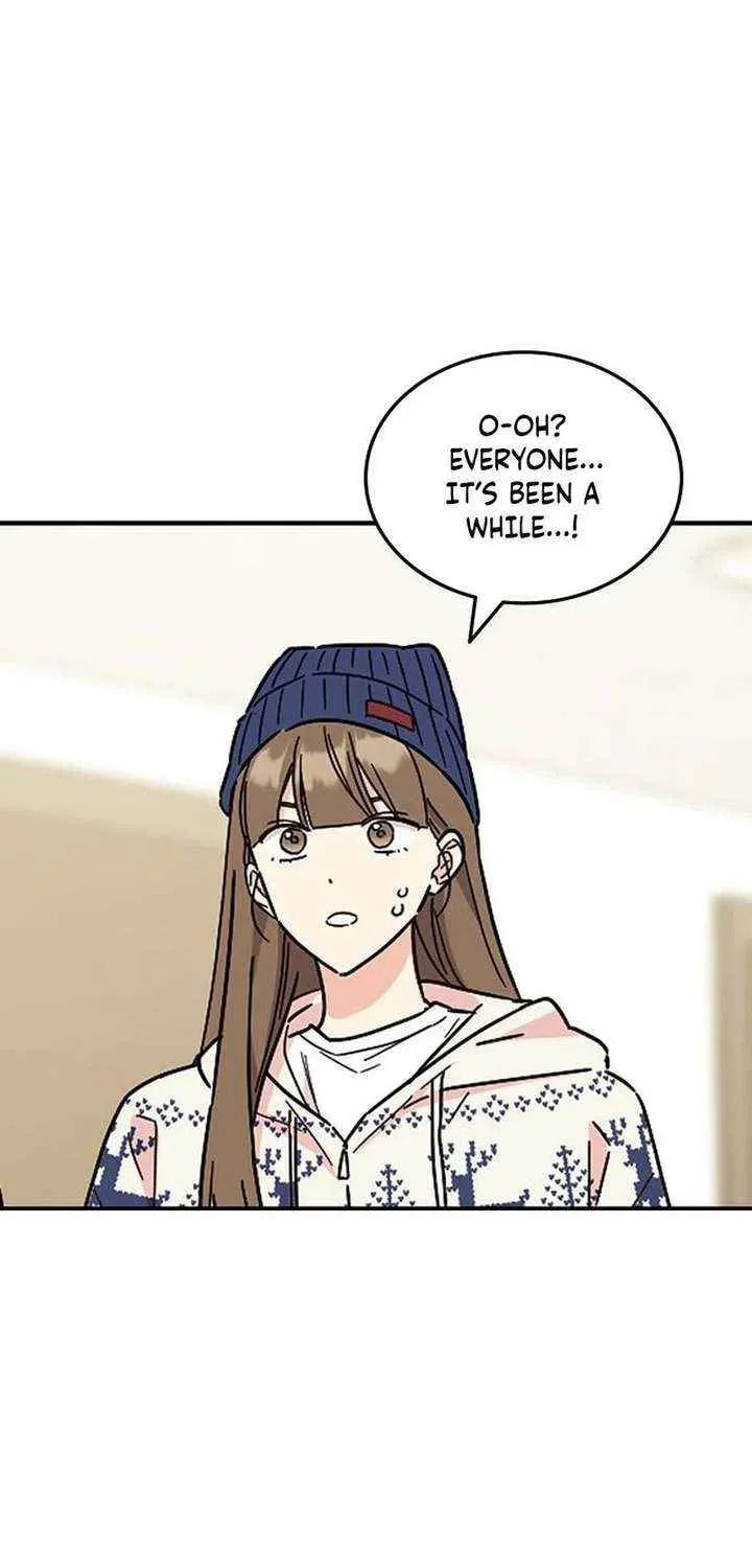 Read Fool Complex chapter 70 image 72 on Lezhin