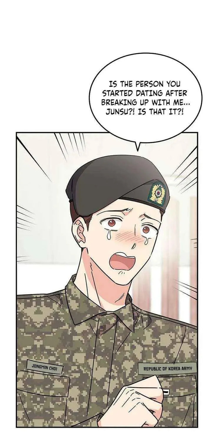 Read Fool Complex chapter 70 image 75 on Lezhin
