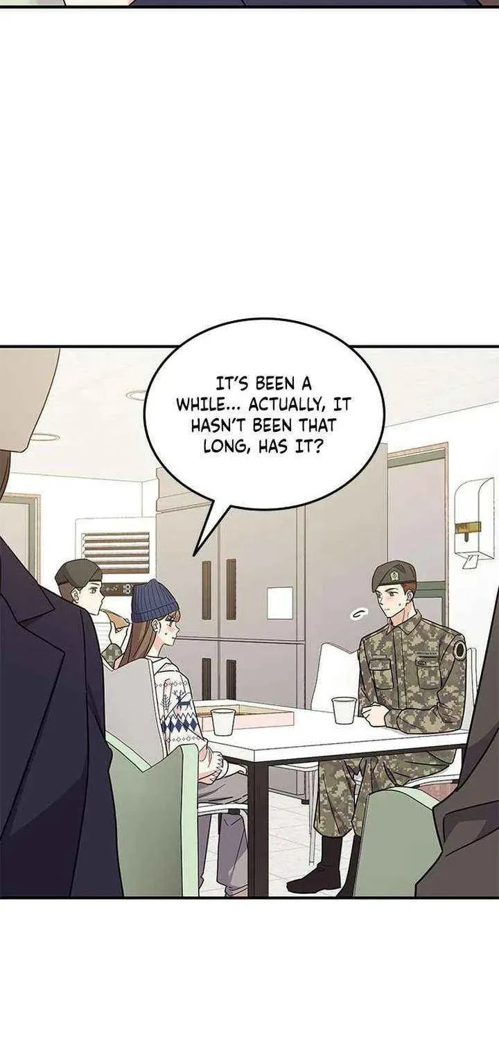 Read Fool Complex chapter 70 image 78 on Lezhin
