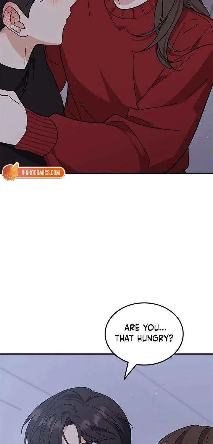 Read Fool Complex chapter 70 image 8 on Lezhin