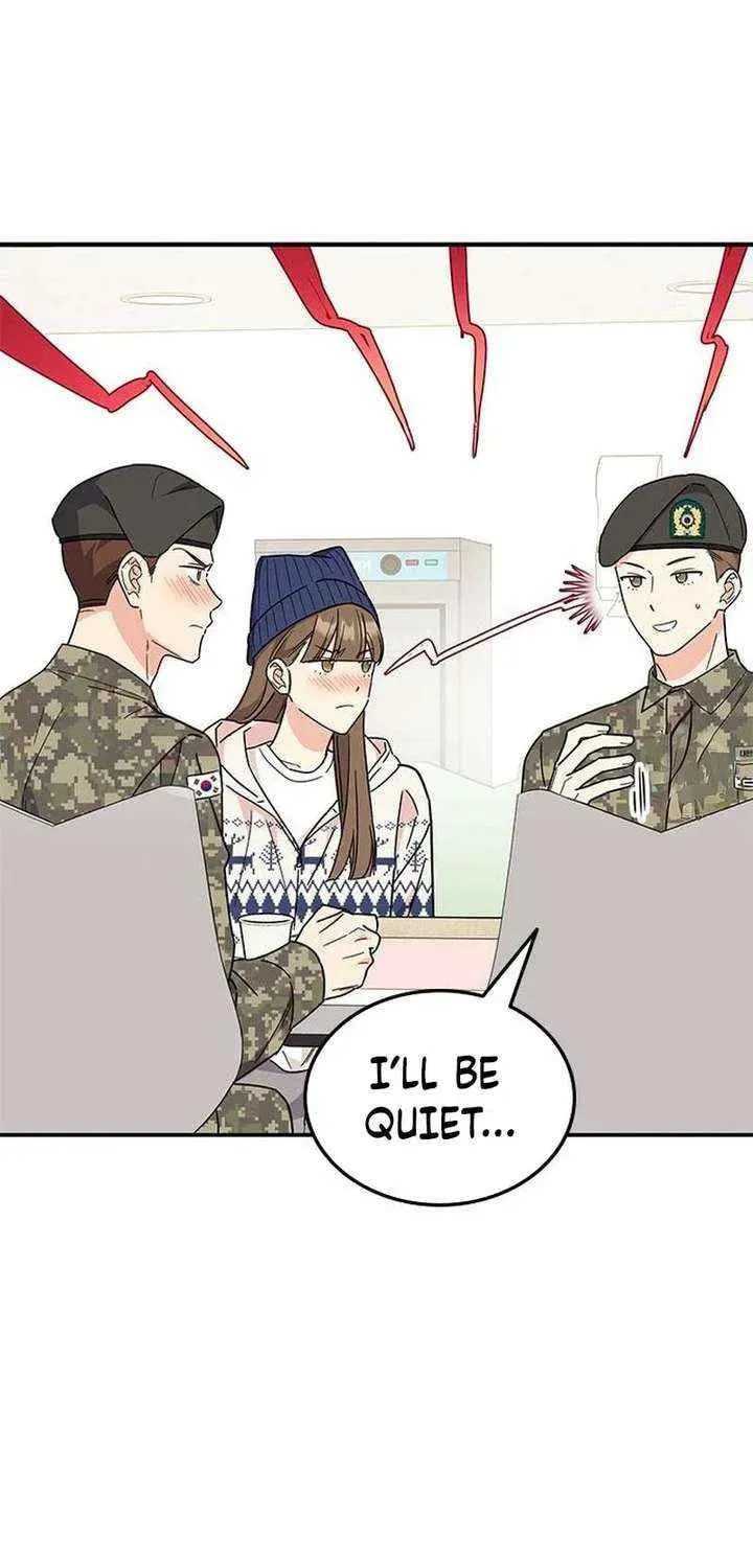 Read Fool Complex chapter 70 image 80 on Lezhin