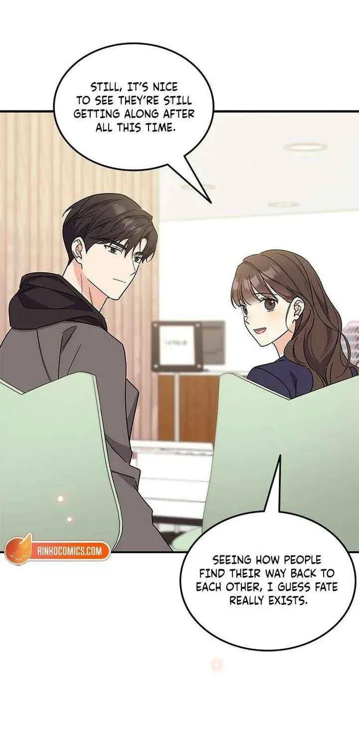 Read Fool Complex chapter 70 image 81 on Lezhin