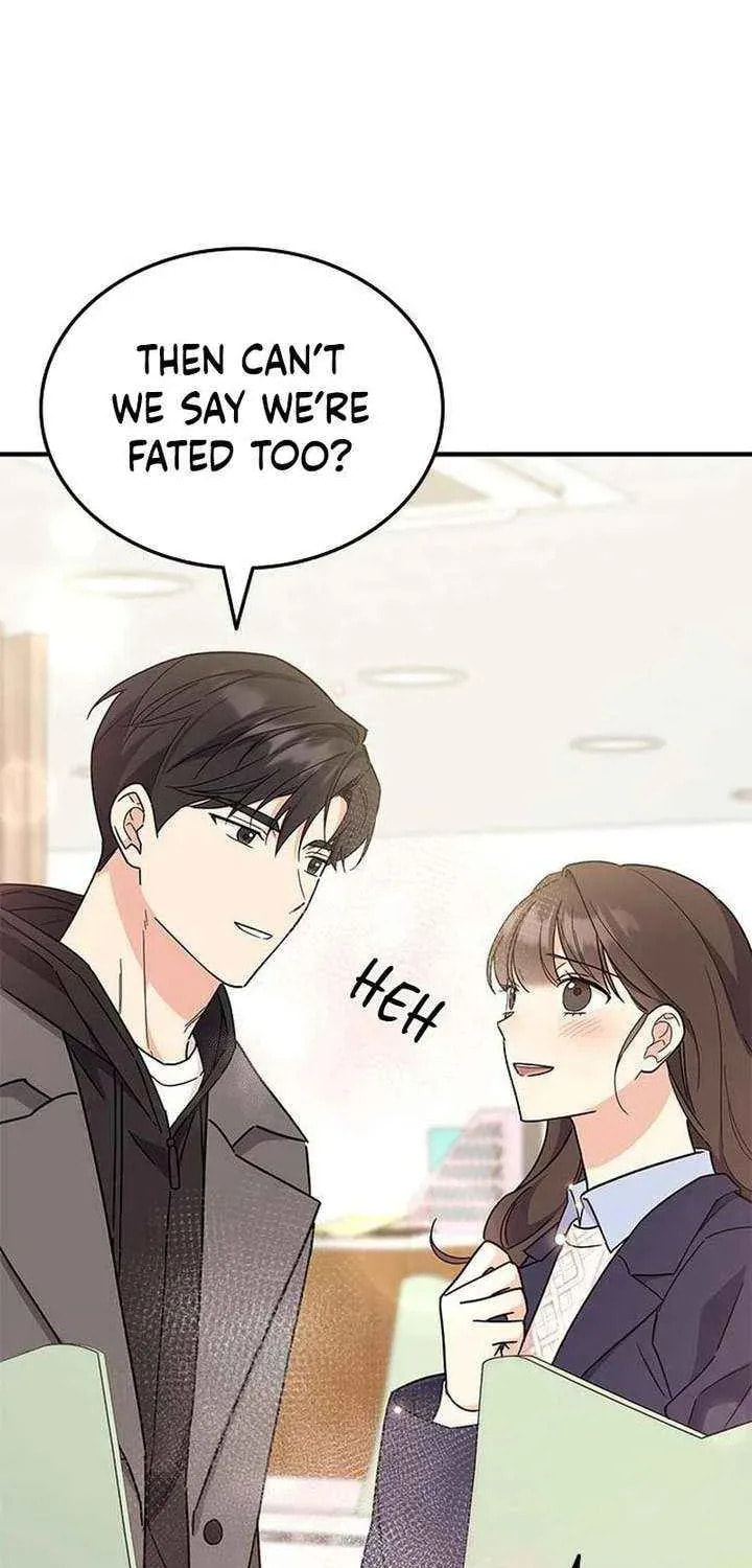 Read Fool Complex chapter 70 image 82 on Lezhin
