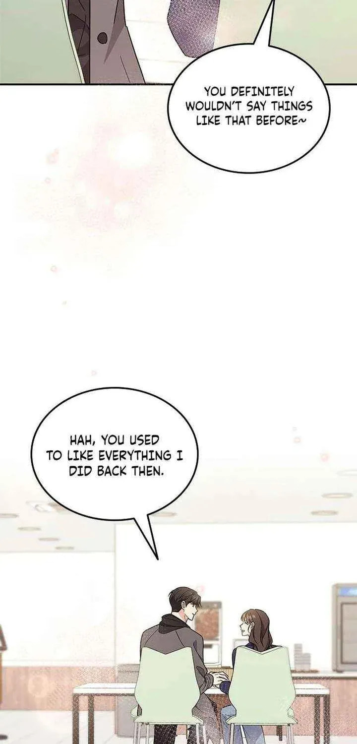 Read Fool Complex chapter 70 image 83 on Lezhin