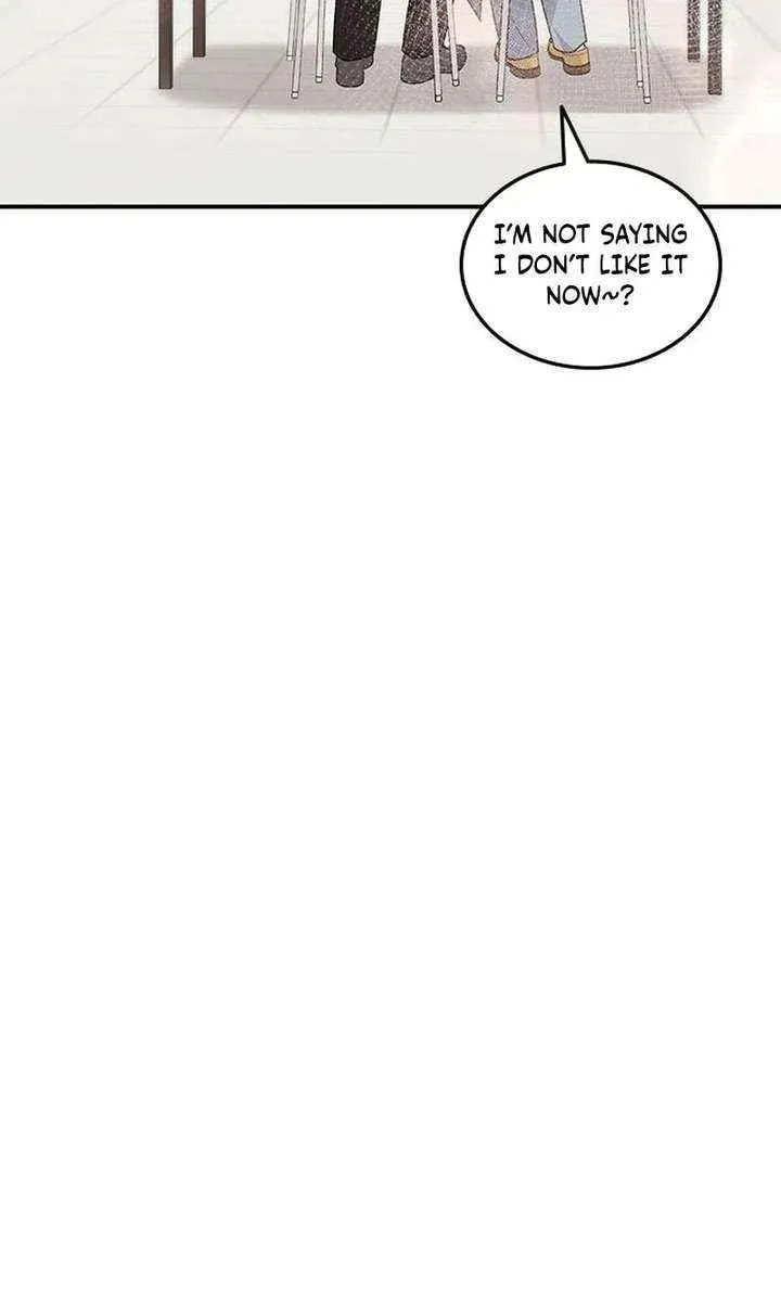 Read Fool Complex chapter 70 image 84 on Lezhin