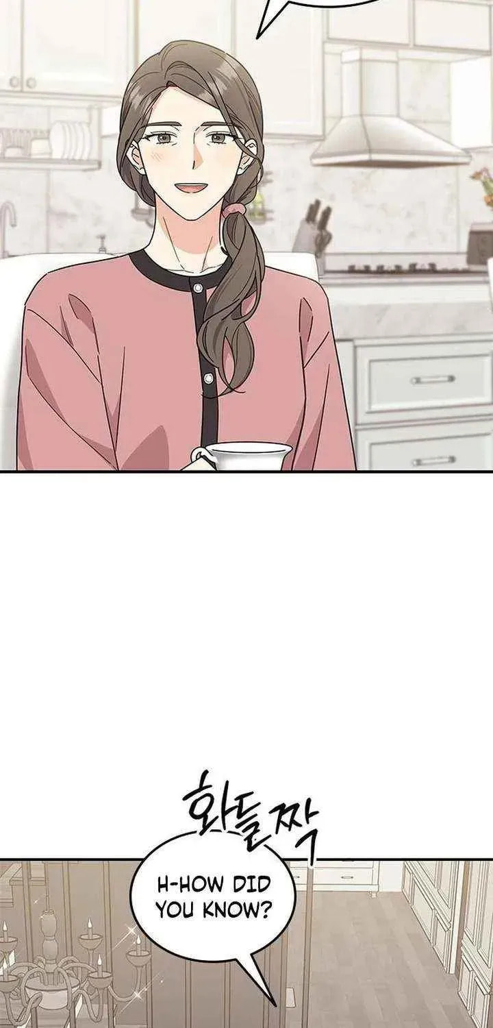 Read Fool Complex chapter 70 image 87 on Lezhin