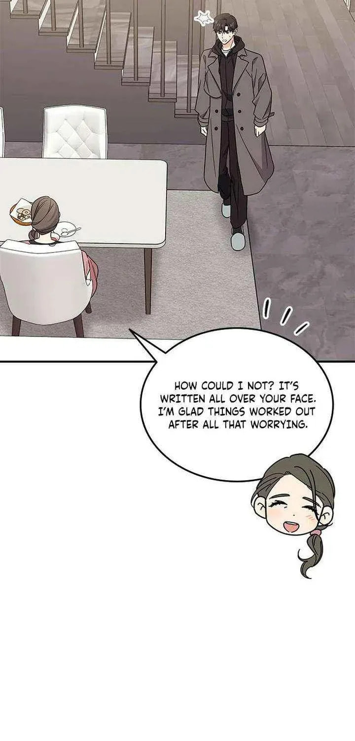Read Fool Complex chapter 70 image 88 on Lezhin