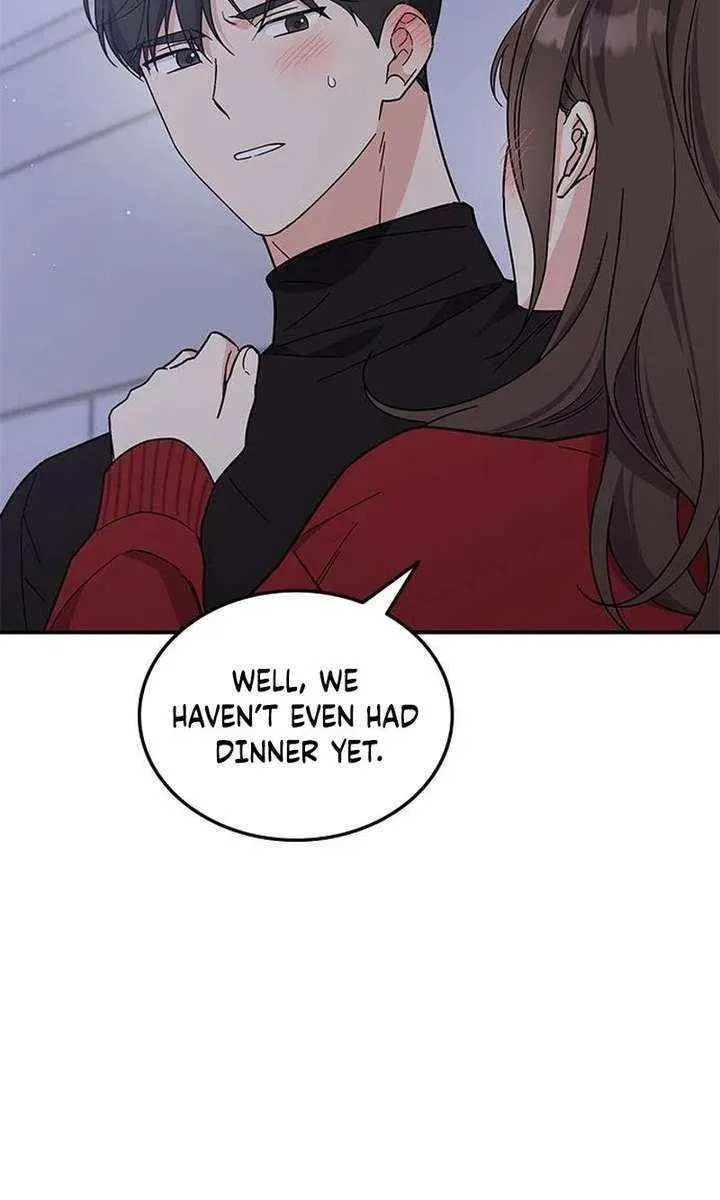 Read Fool Complex chapter 70 image 9 on Lezhin