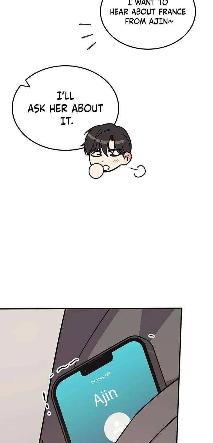Read Fool Complex chapter 70 image 93 on Lezhin