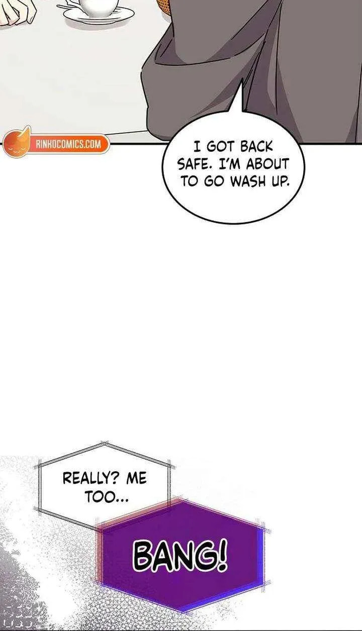 Read Fool Complex chapter 70 image 98 on Lezhin