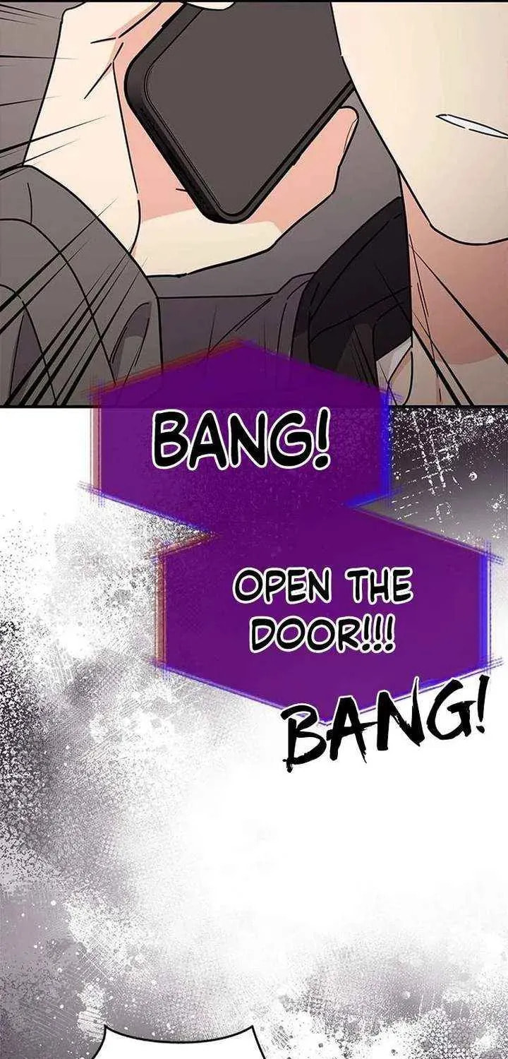 Read Fool Complex chapter 70 image 99 on Lezhin