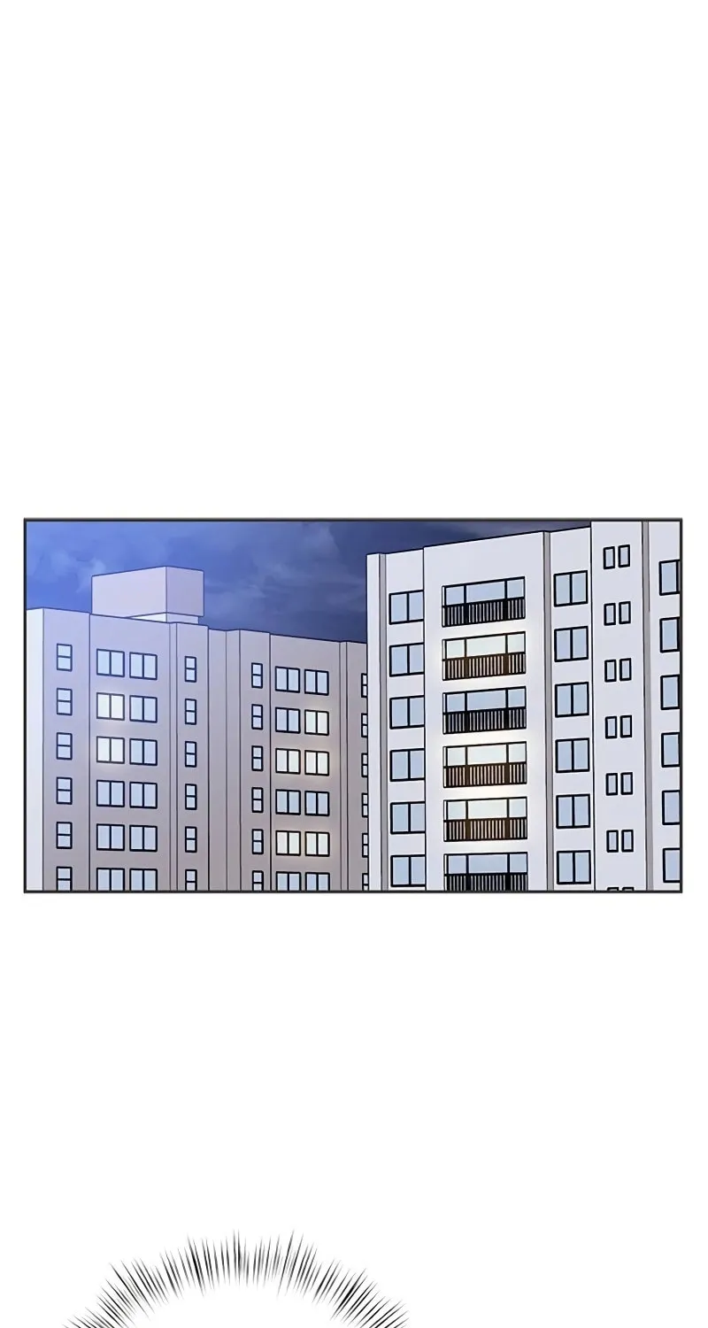 Read Fool Complex chapter 8 image 0 on Lezhin