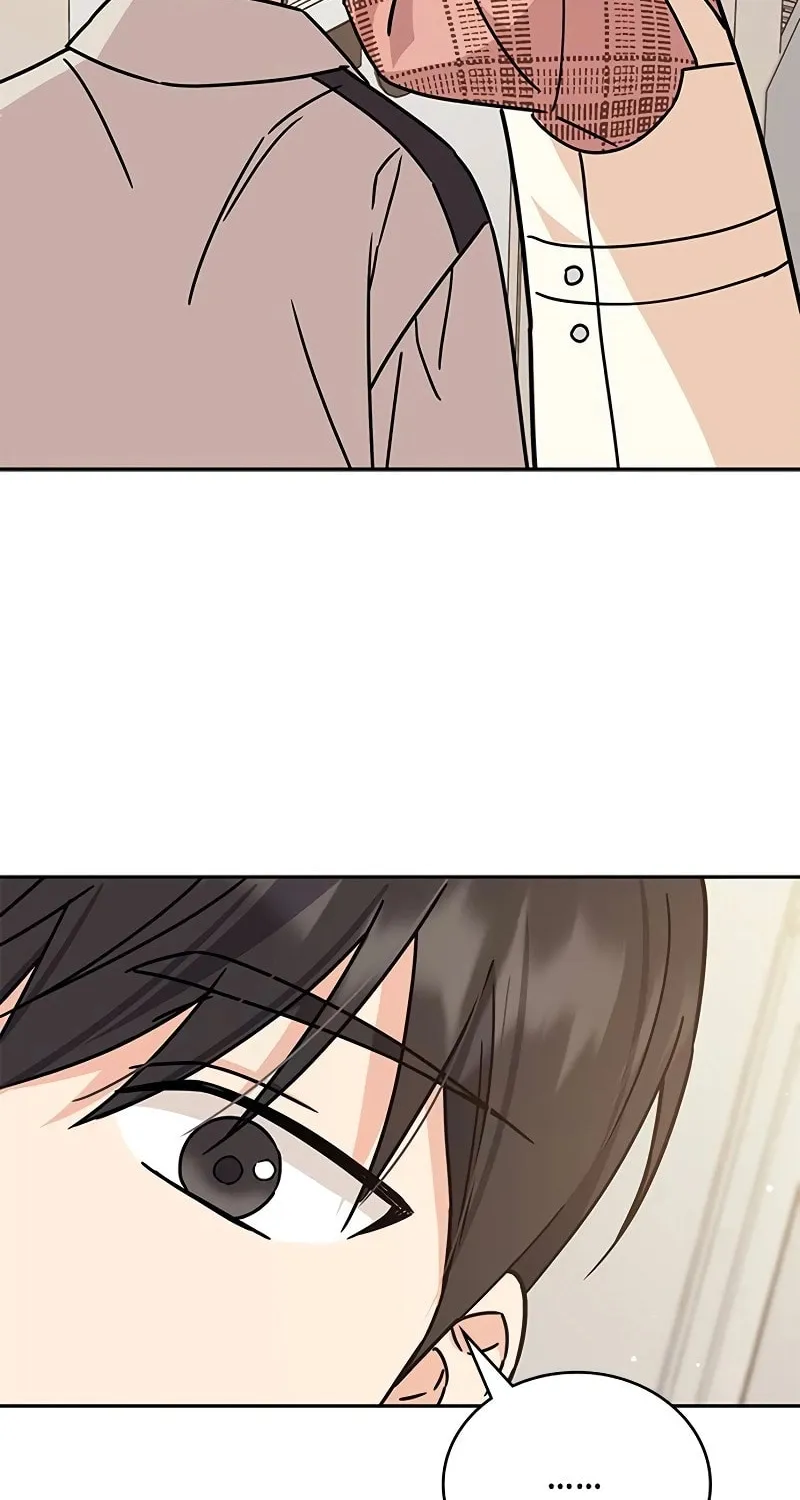 Read Fool Complex chapter 8 image 101 on Lezhin