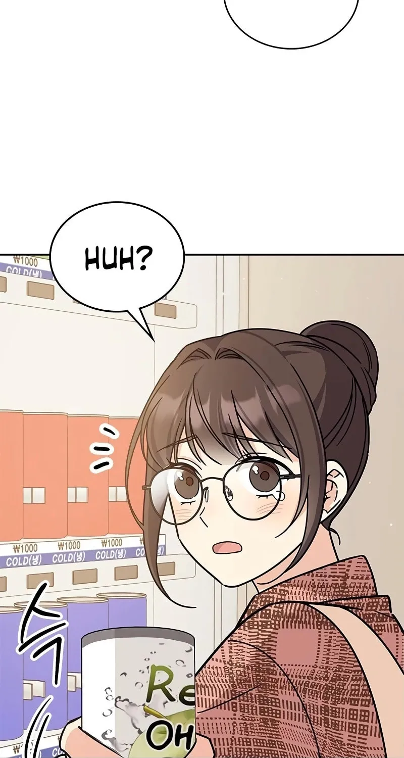 Read Fool Complex chapter 8 image 102 on Lezhin