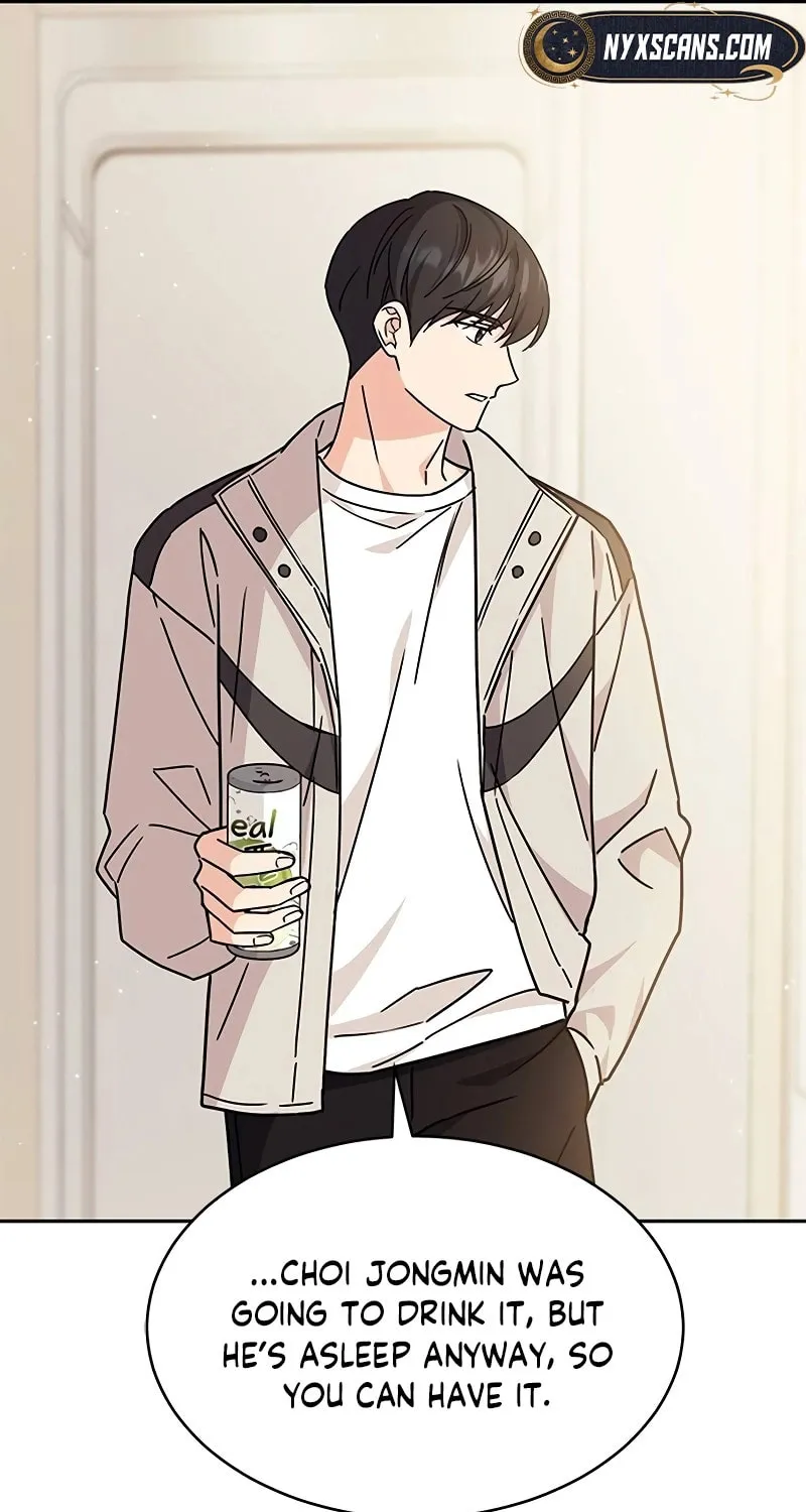 Read Fool Complex chapter 8 image 104 on Lezhin
