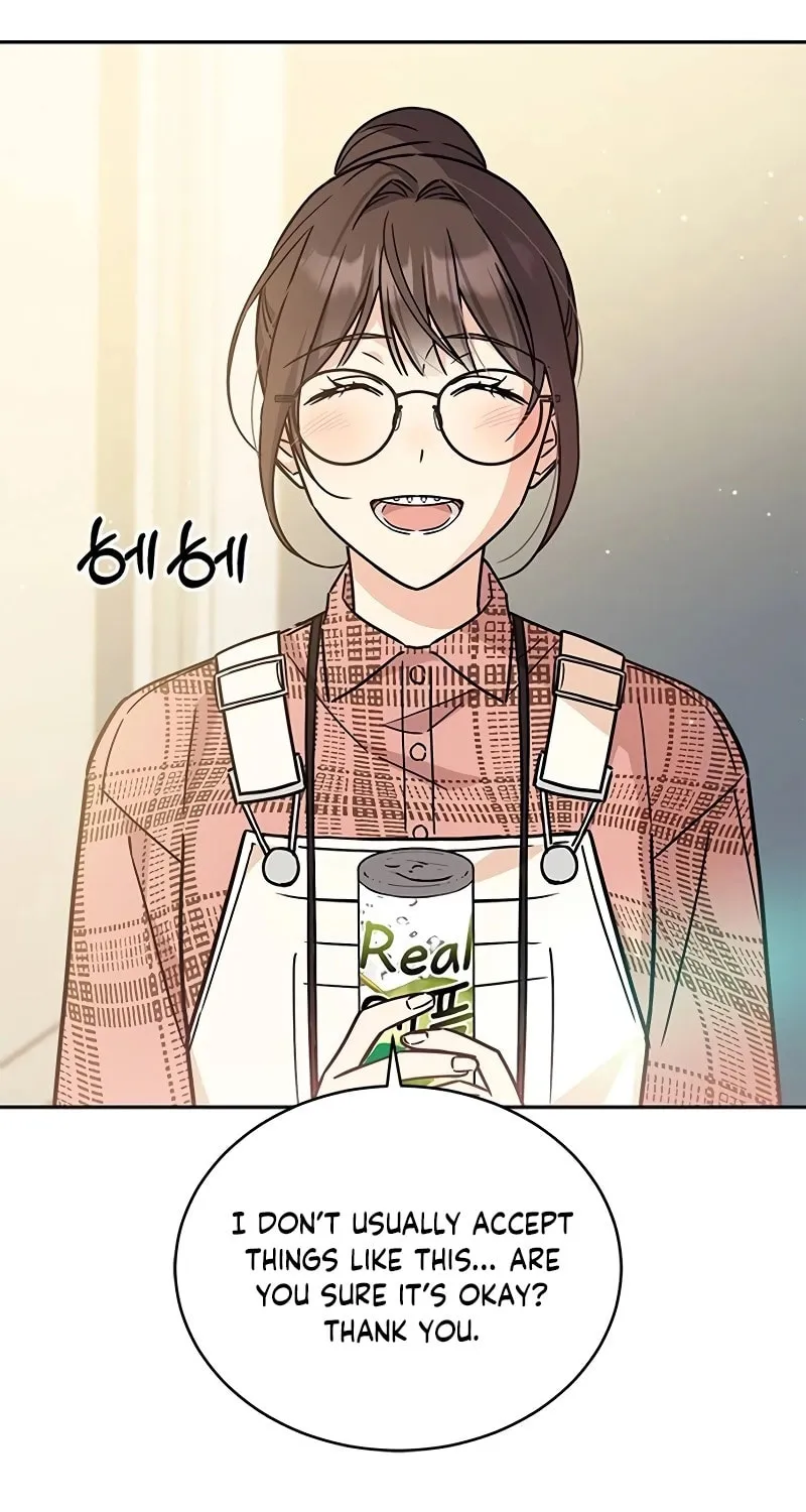 Read Fool Complex chapter 8 image 106 on Lezhin