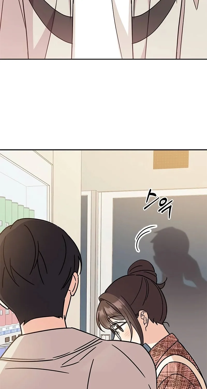 Read Fool Complex chapter 8 image 108 on Lezhin