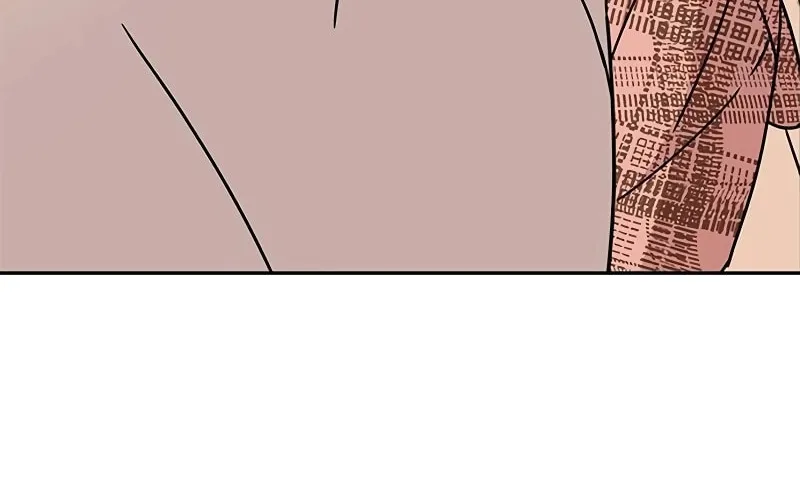 Read Fool Complex chapter 8 image 109 on Lezhin