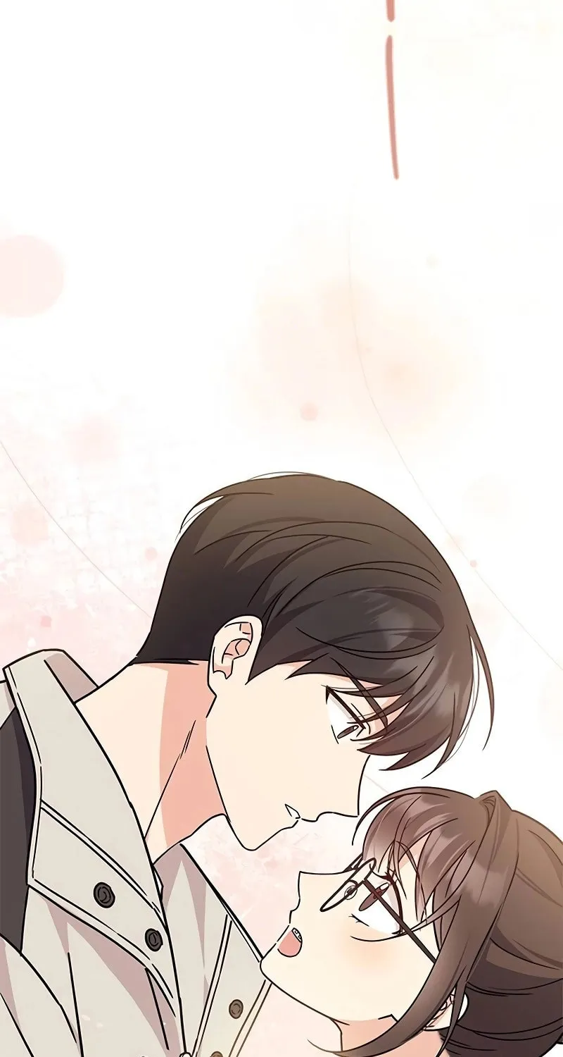 Read Fool Complex chapter 8 image 112 on Lezhin