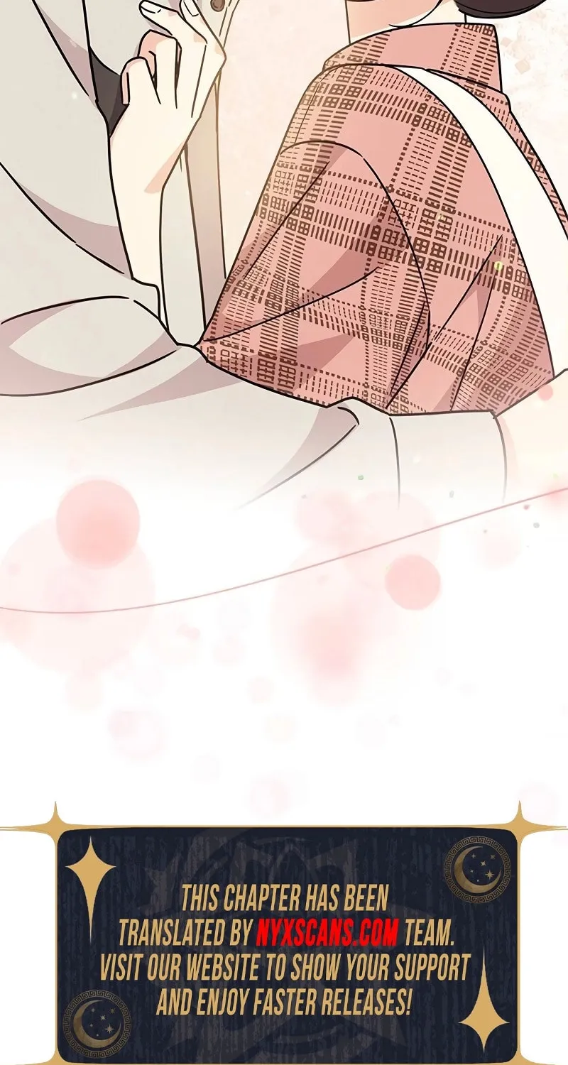 Read Fool Complex chapter 8 image 113 on Lezhin