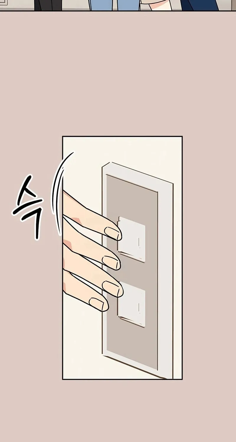 Read Fool Complex chapter 8 image 15 on Lezhin