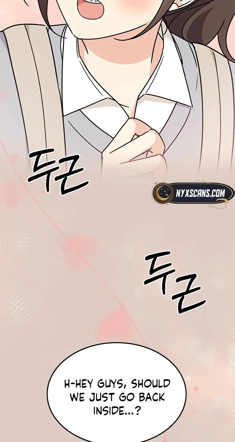 Read Fool Complex chapter 8 image 20 on Lezhin