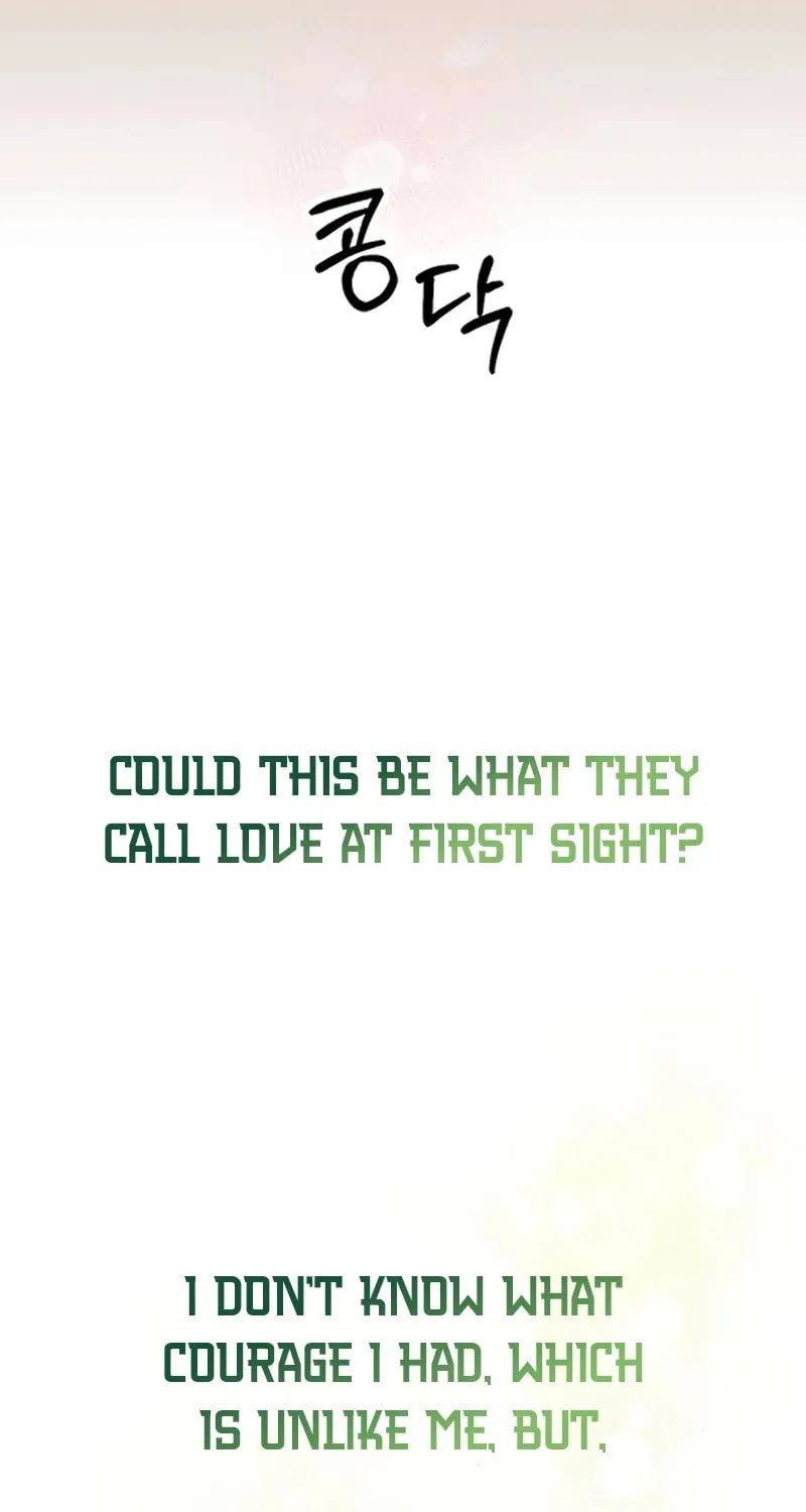 Read Fool Complex chapter 8 image 25 on Lezhin