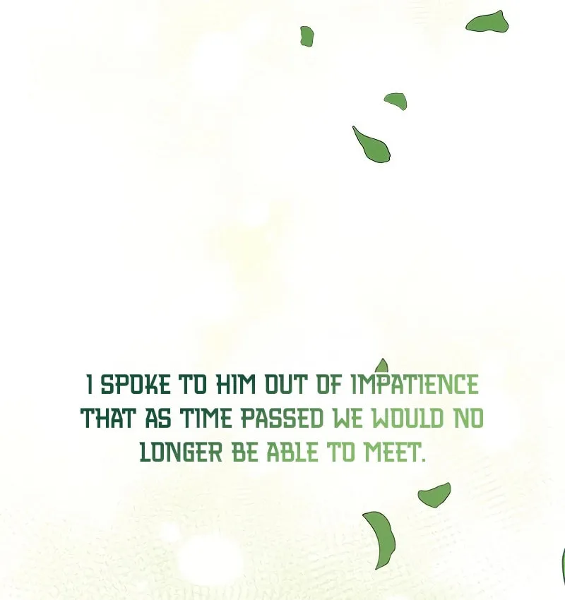 Read Fool Complex chapter 8 image 26 on Lezhin