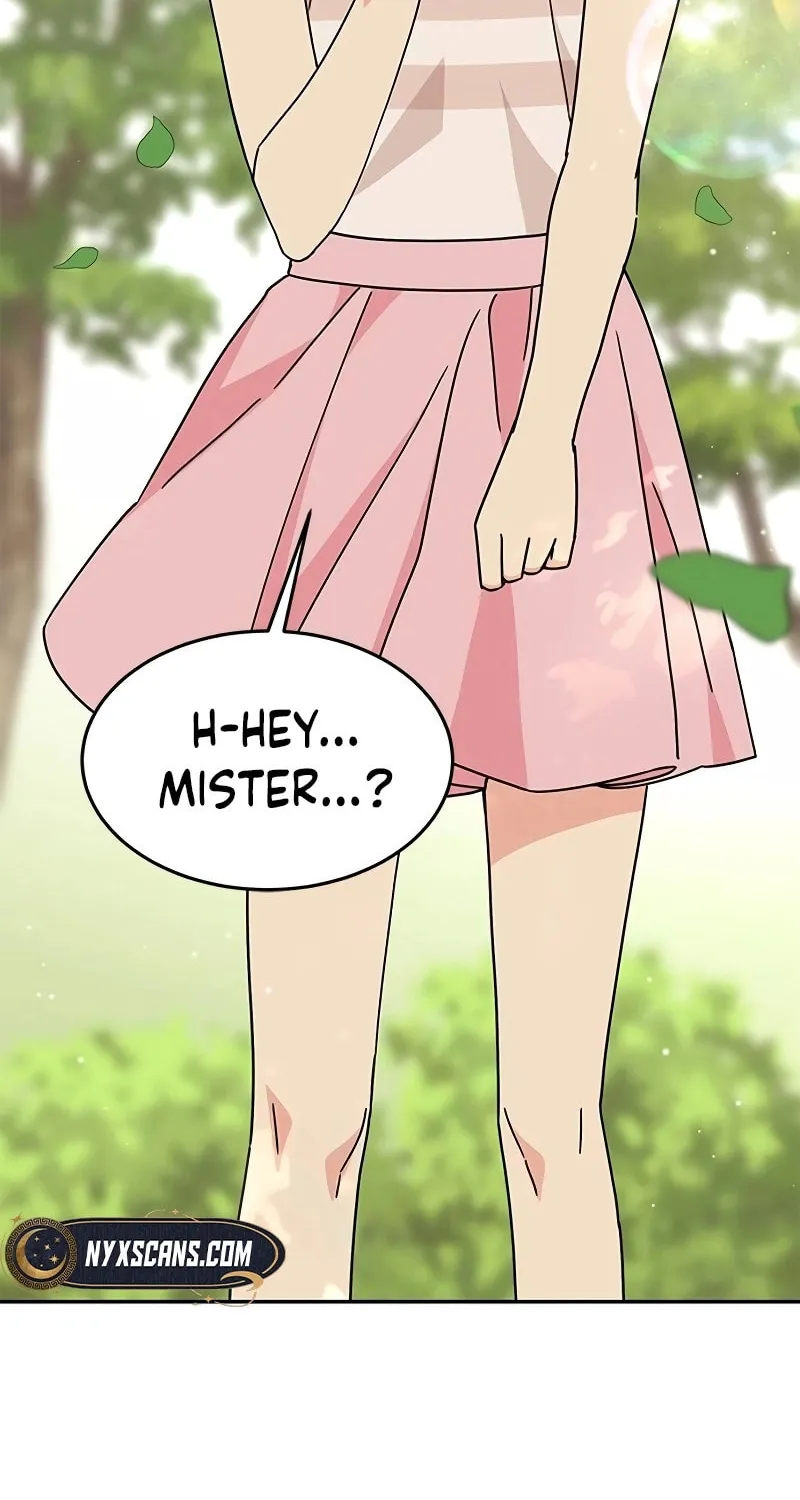 Read Fool Complex chapter 8 image 28 on Lezhin