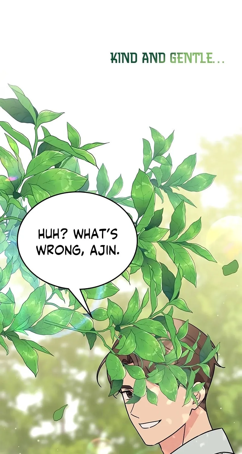 Read Fool Complex chapter 8 image 29 on Lezhin