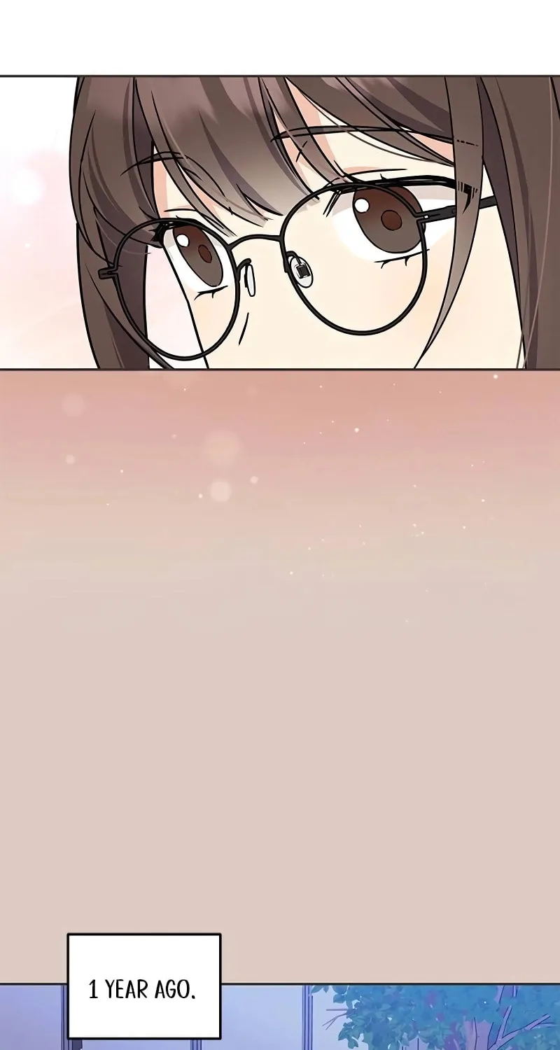 Read Fool Complex chapter 8 image 3 on Lezhin
