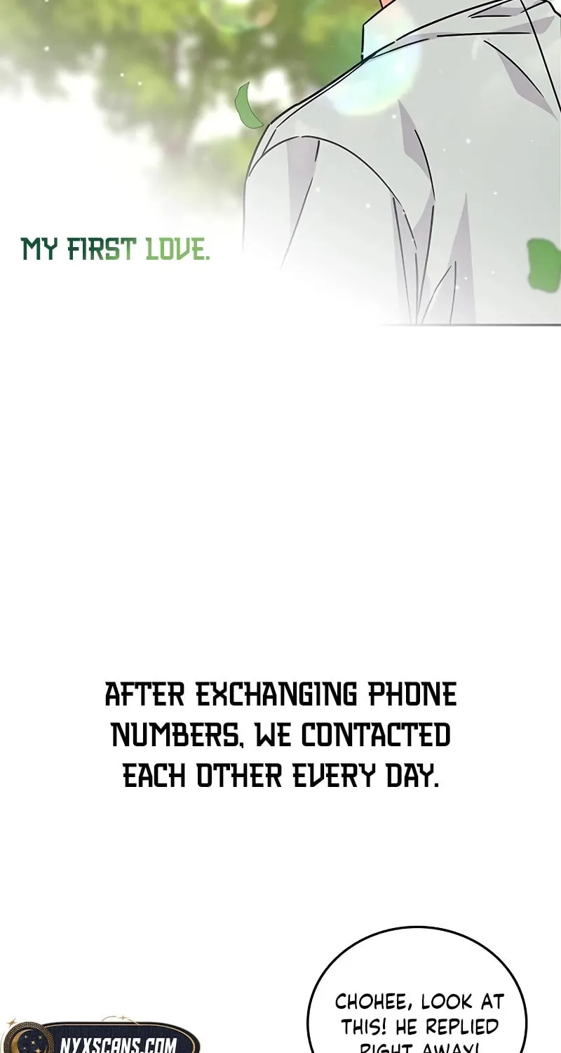 Read Fool Complex chapter 8 image 30 on Lezhin