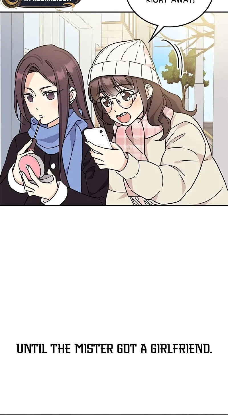 Read Fool Complex chapter 8 image 31 on Lezhin