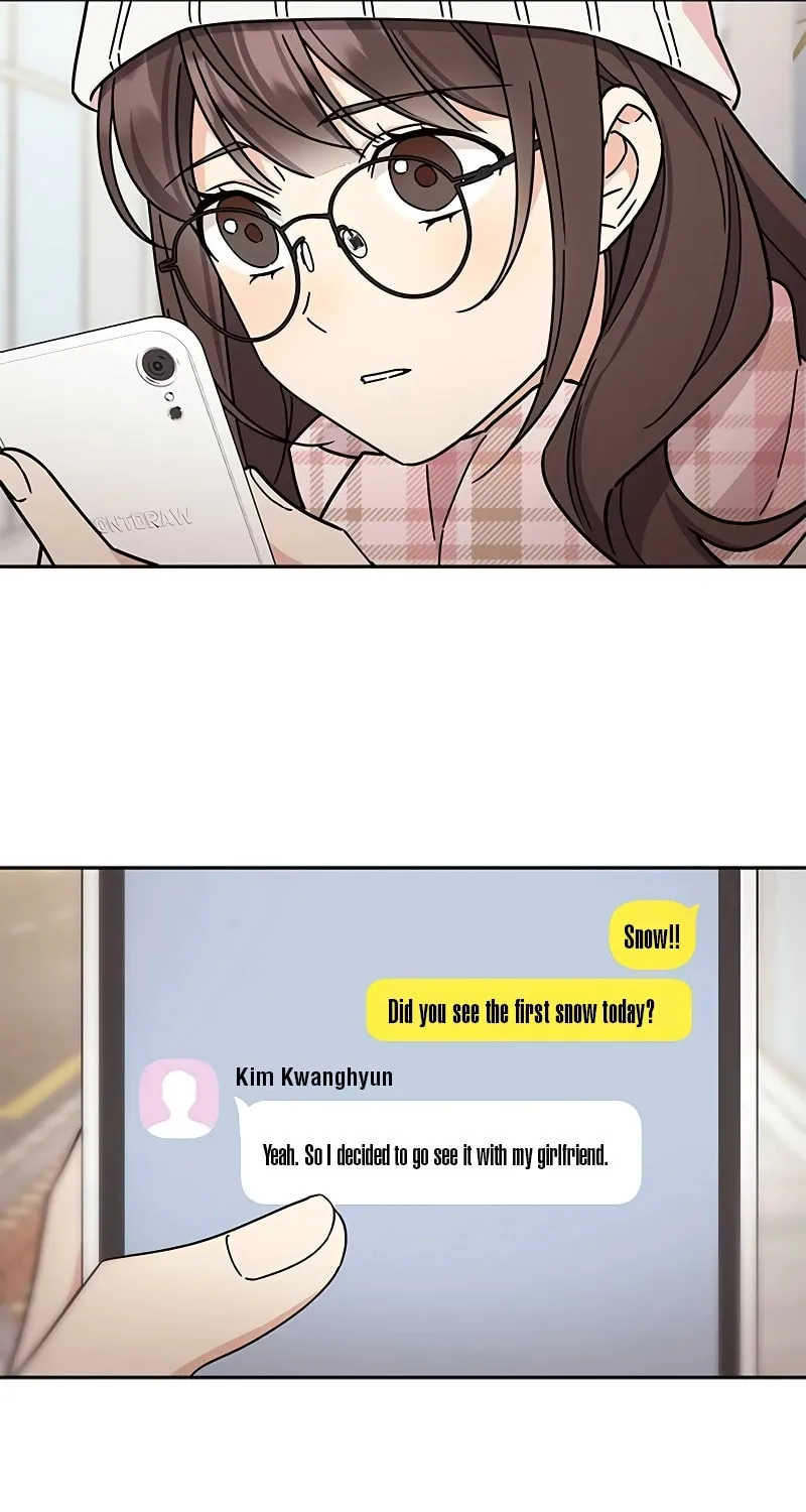 Read Fool Complex chapter 8 image 32 on Lezhin