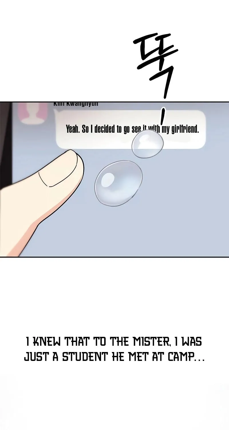 Read Fool Complex chapter 8 image 33 on Lezhin