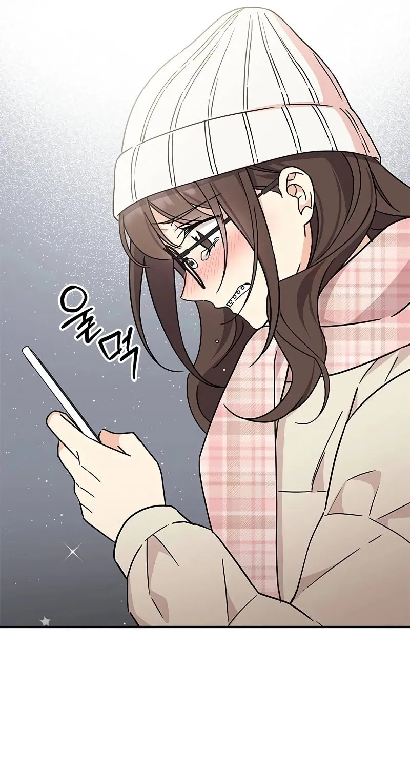 Read Fool Complex chapter 8 image 34 on Lezhin
