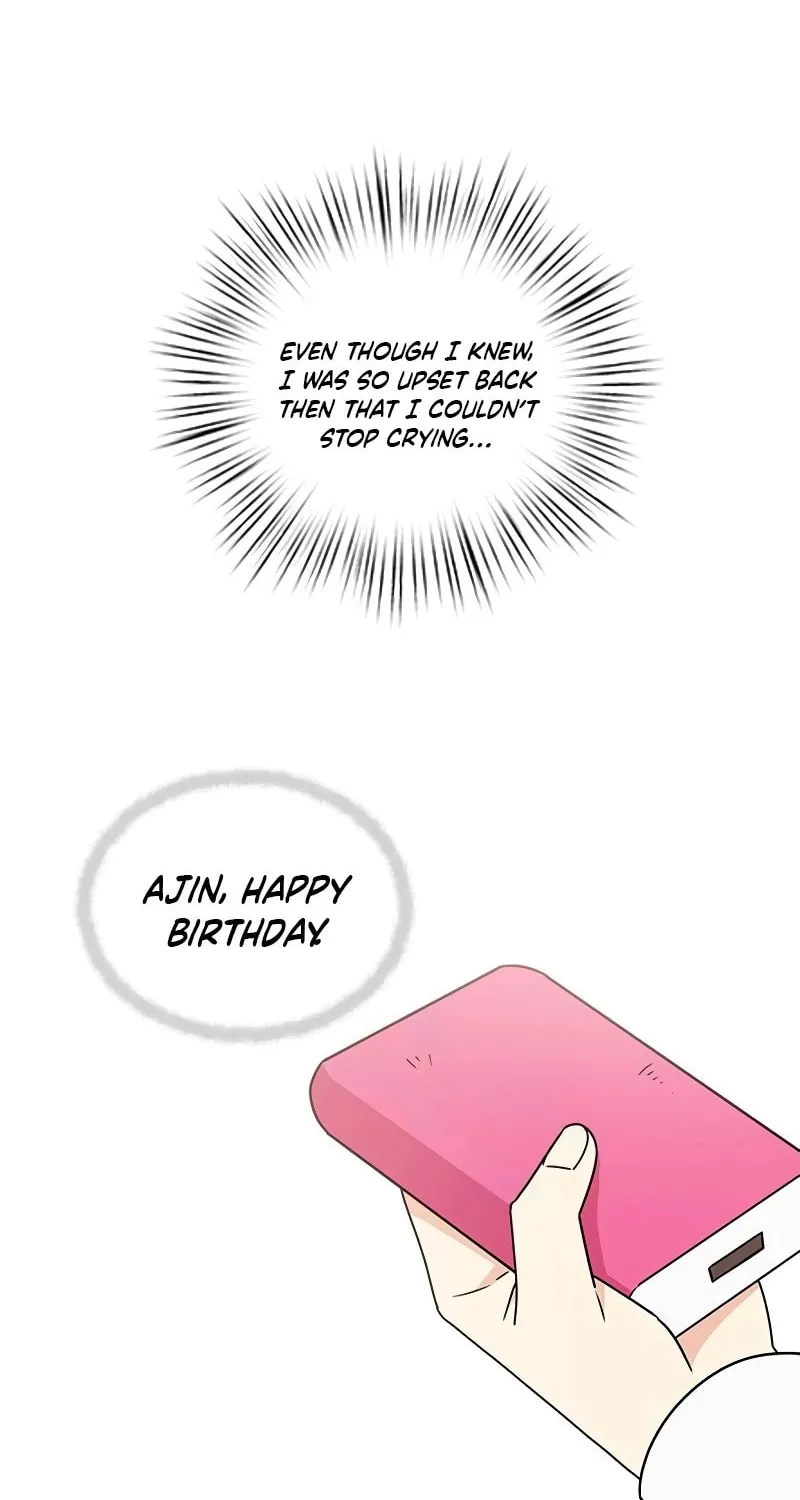 Read Fool Complex chapter 8 image 35 on Lezhin