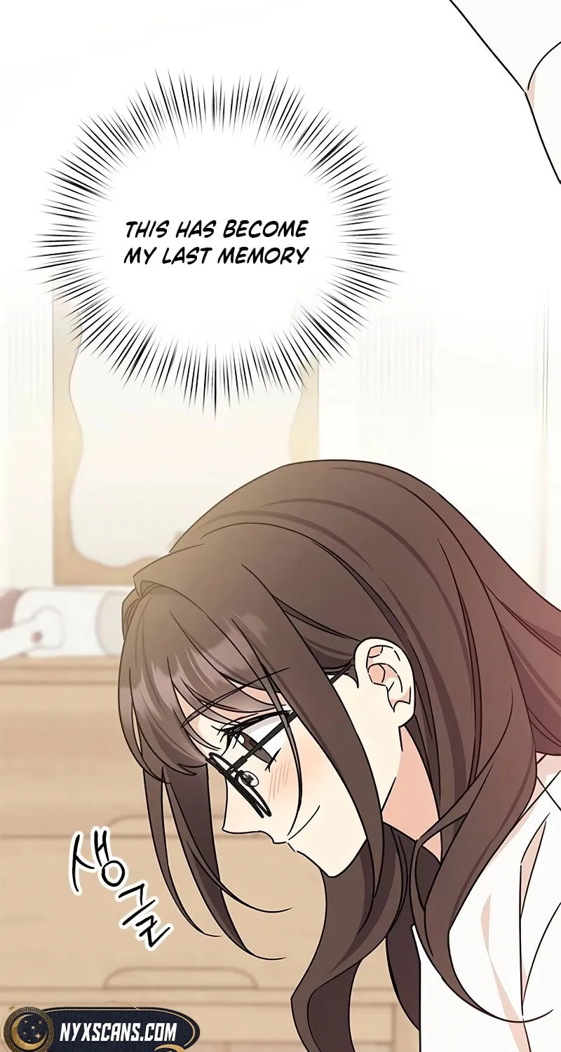 Read Fool Complex chapter 8 image 36 on Lezhin